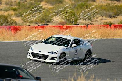 media/Jul-13-2024-Extreme Speed Twilight (Sat) [[c5077d9957]]/Blue Group/Session 2 (Bowl Exit)/